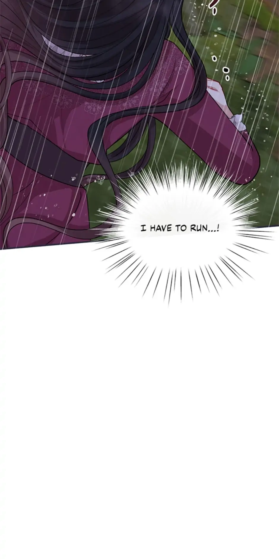 Roelin's Path to the Future Chapter 68 page 55 - 