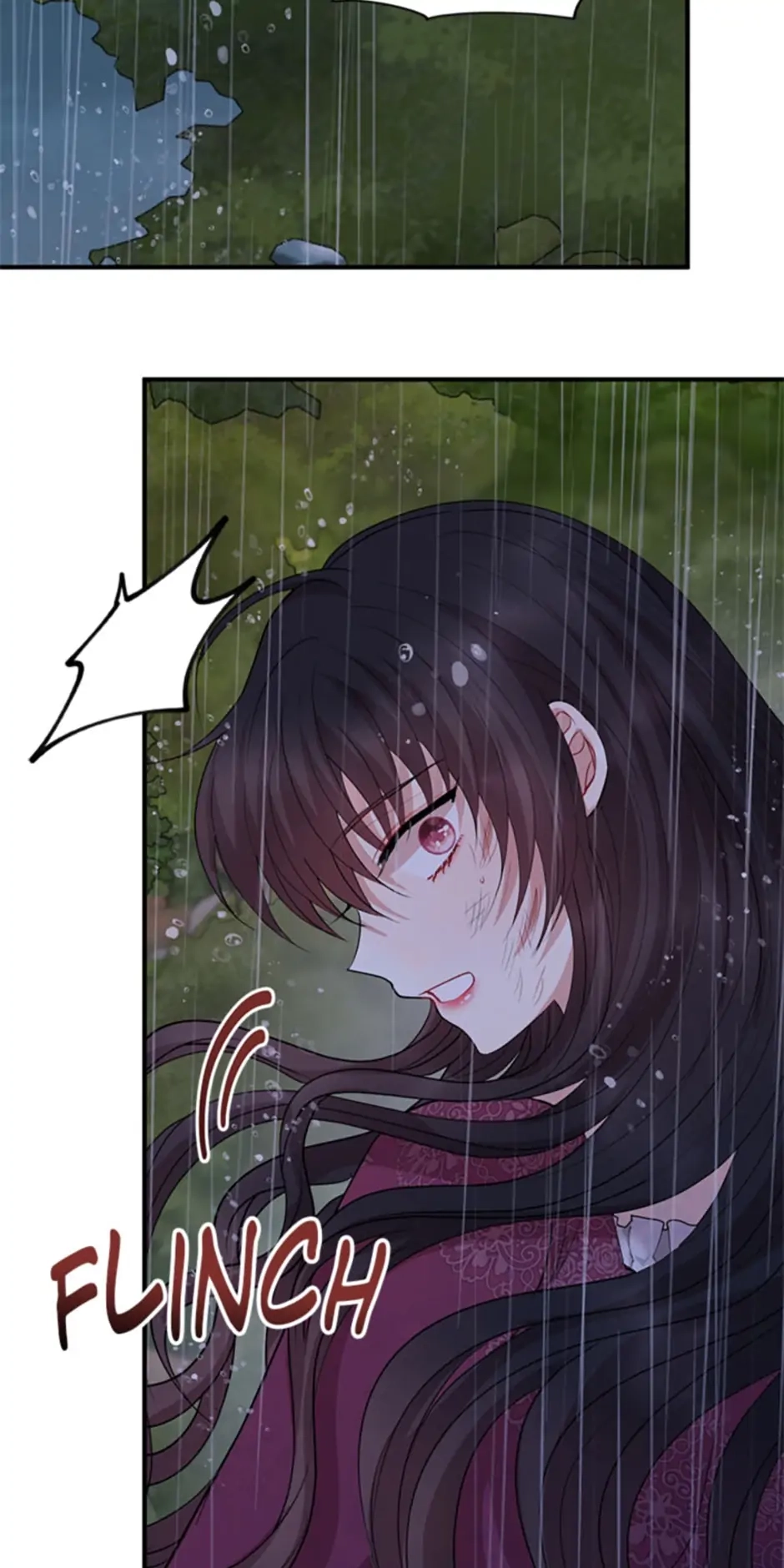 Roelin's Path to the Future Chapter 68 page 59 - 