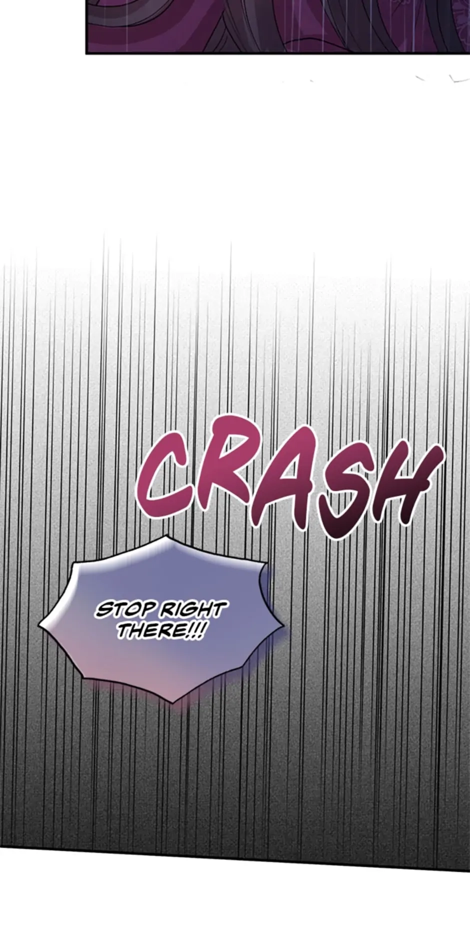 Roelin's Path to the Future Chapter 68 page 60 - 