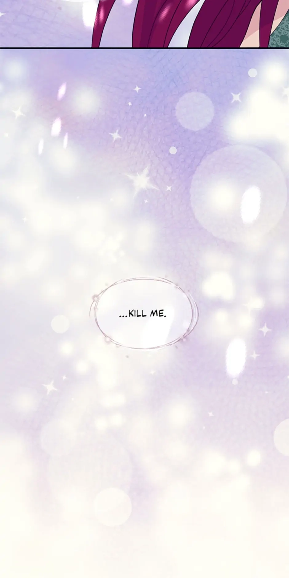 Roelin's Path to the Future Chapter 68 page 7 - 