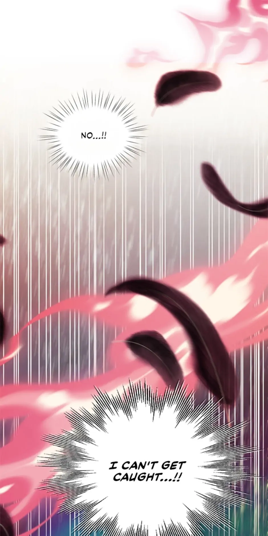 Roelin's Path to the Future Chapter 68 page 64 - 
