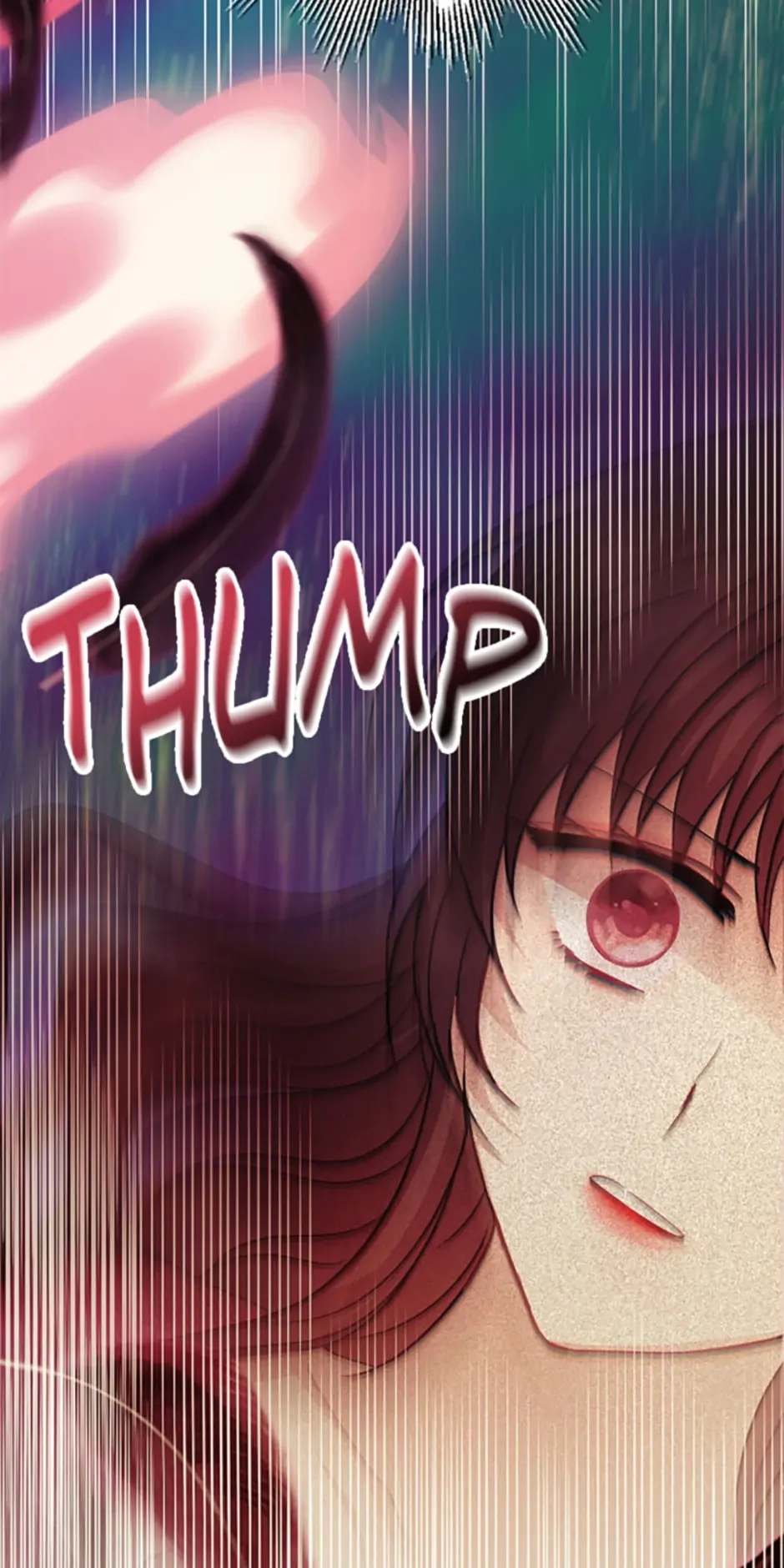 Roelin's Path to the Future Chapter 68 page 65 - 