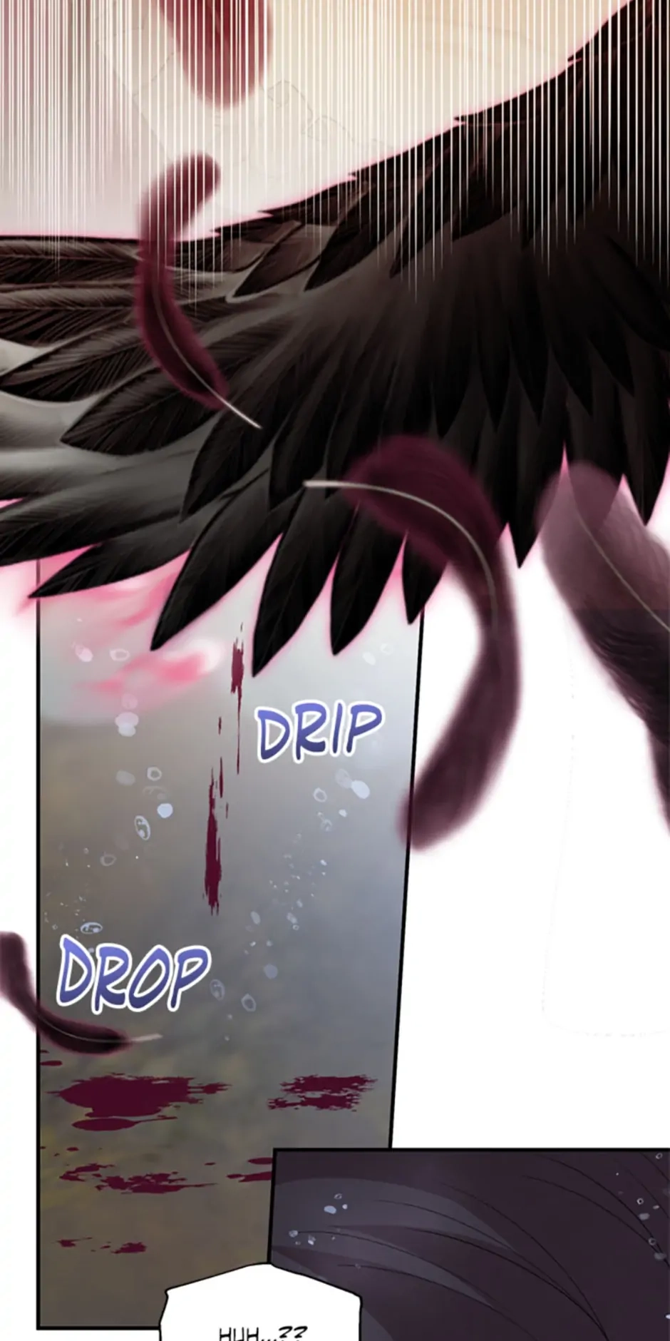 Roelin's Path to the Future Chapter 68 page 66 - 