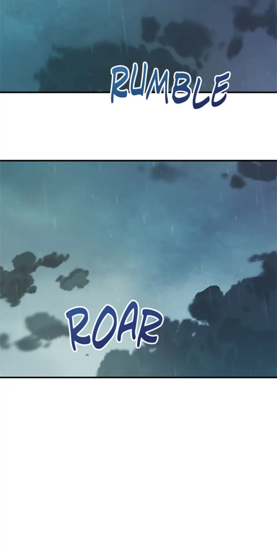 Roelin's Path to the Future Chapter 68 page 9 - 
