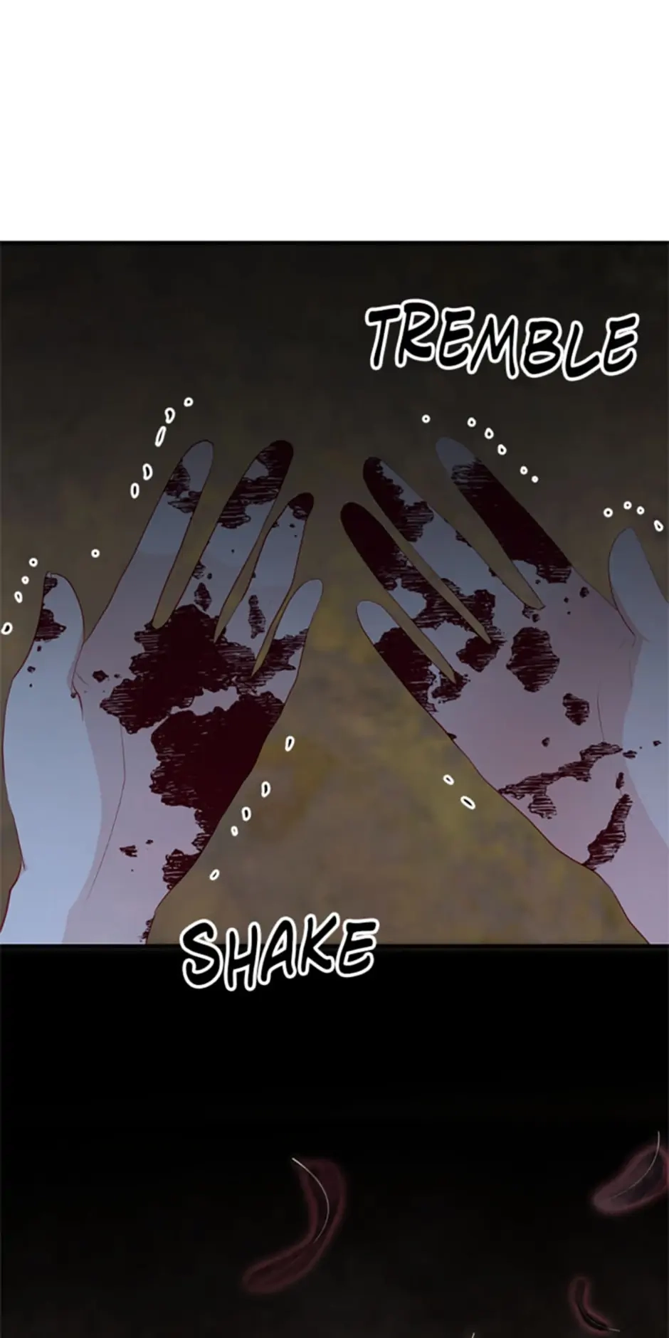 Roelin's Path to the Future Chapter 69 page 11 - 