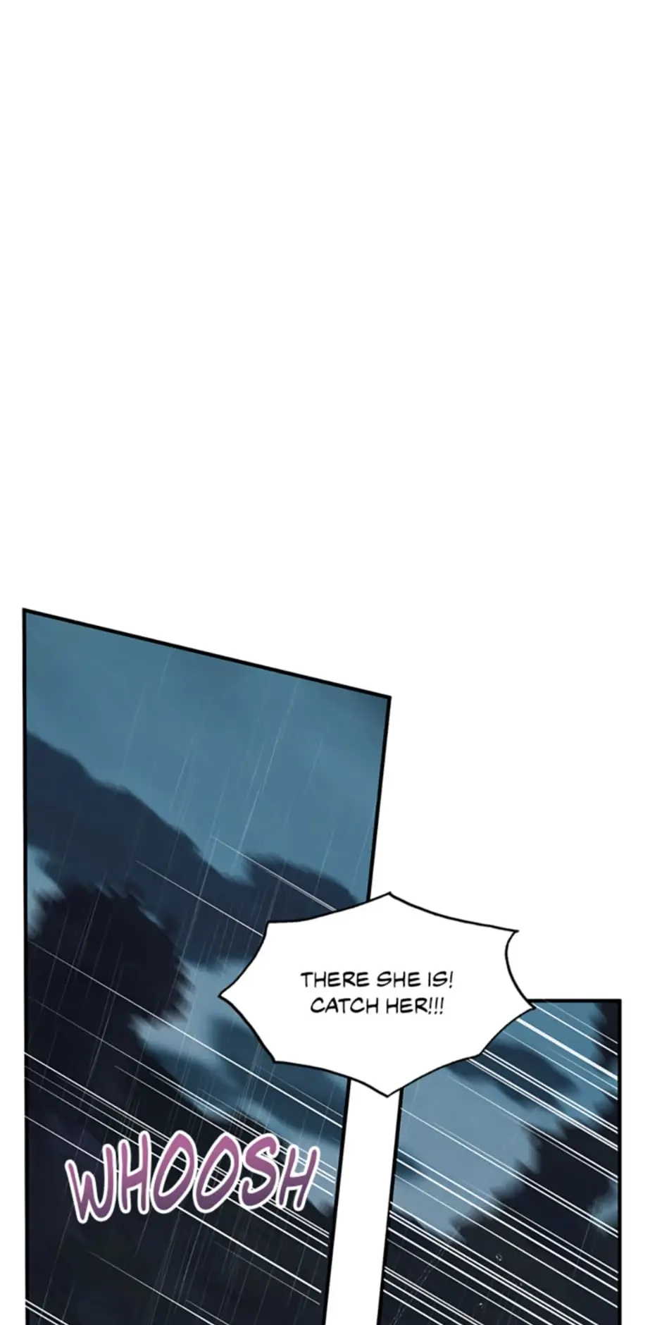 Roelin's Path to the Future Chapter 69 page 13 - 