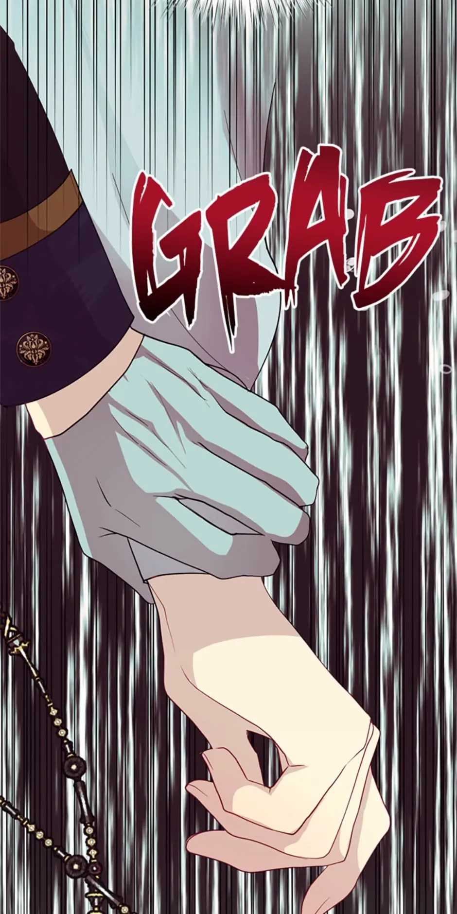 Roelin's Path to the Future Chapter 69 page 16 - 