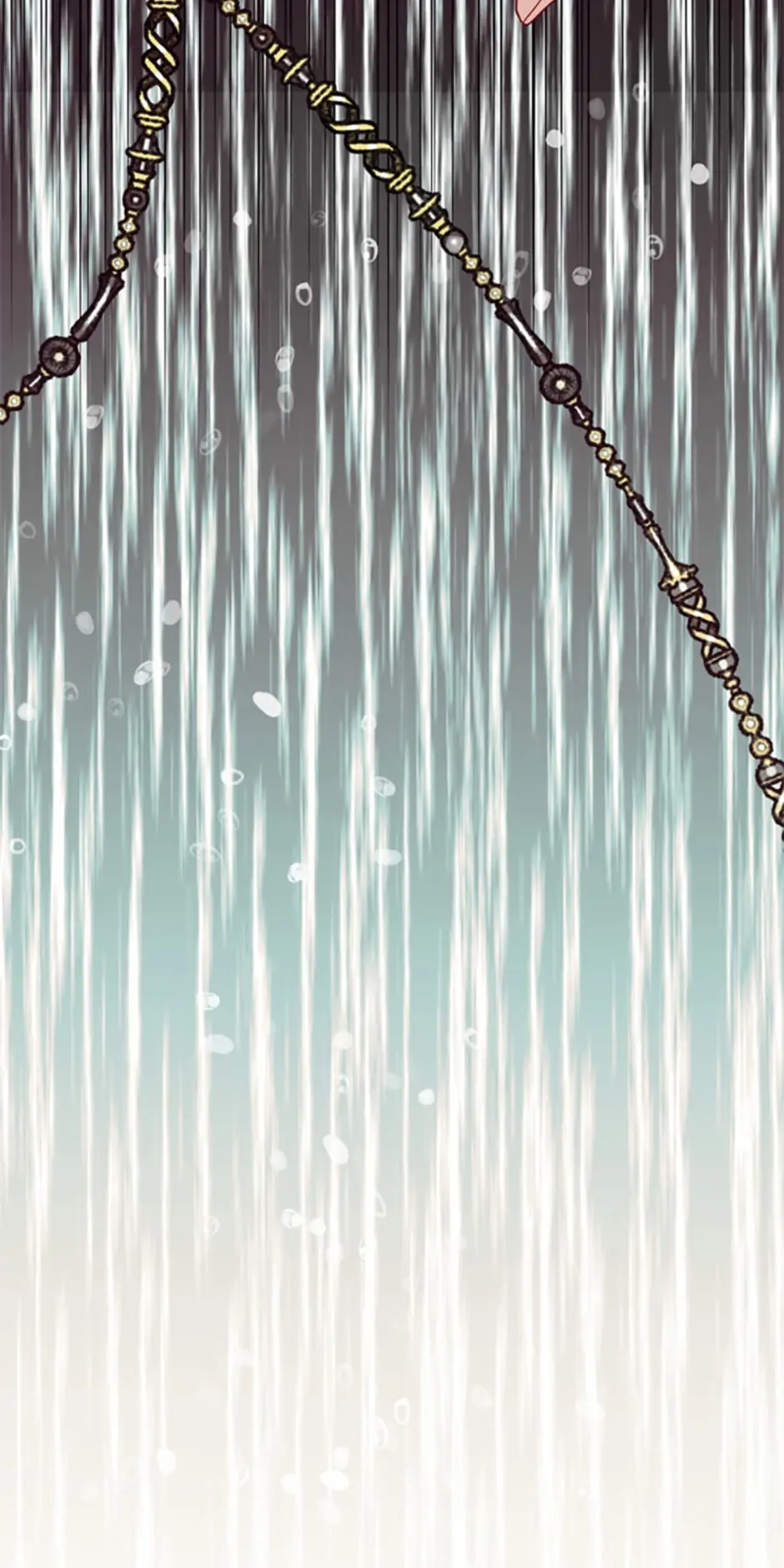 Roelin's Path to the Future Chapter 69 page 17 - 