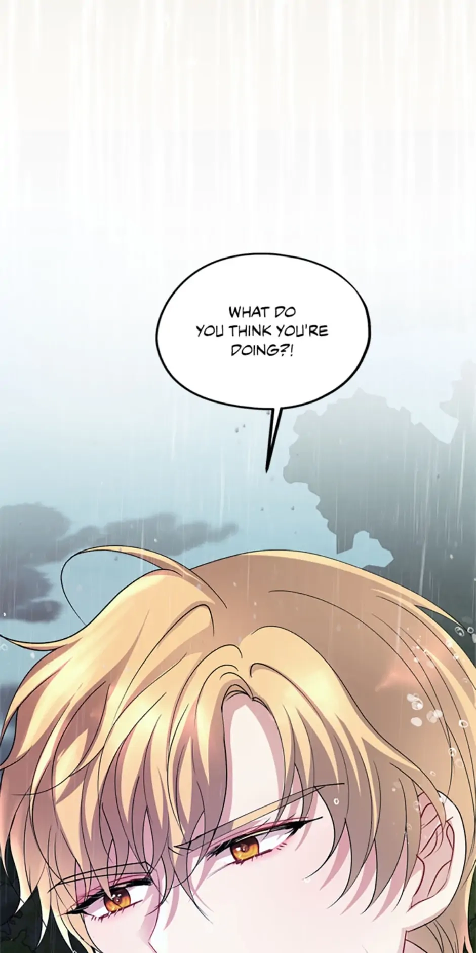 Roelin's Path to the Future Chapter 69 page 18 - 
