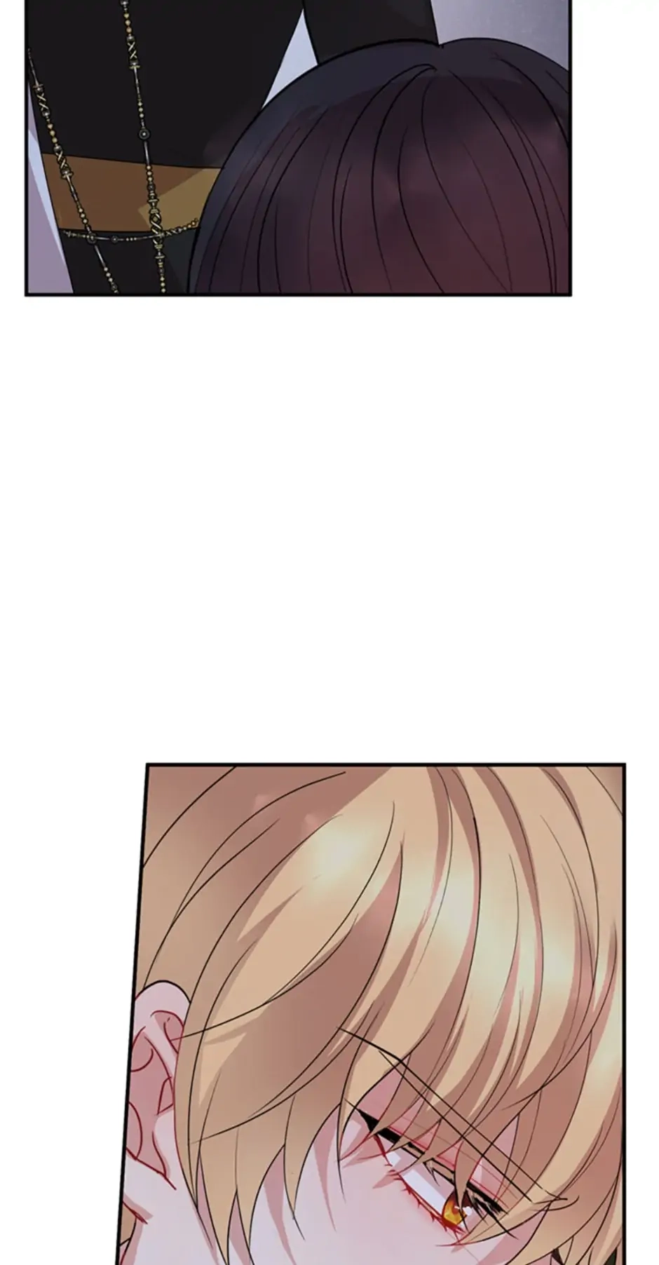 Roelin's Path to the Future Chapter 69 page 29 - 