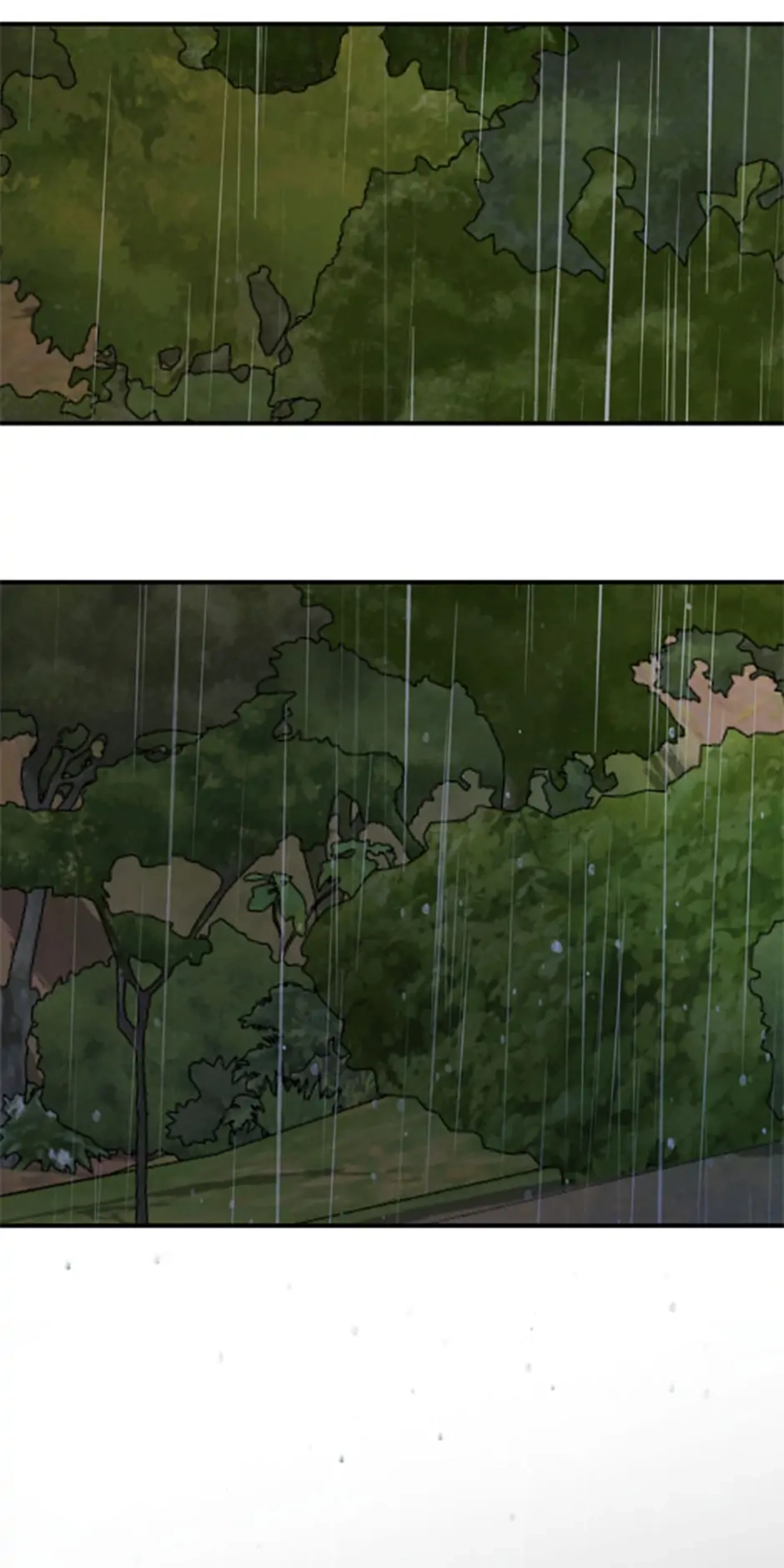 Roelin's Path to the Future Chapter 69 page 37 - 