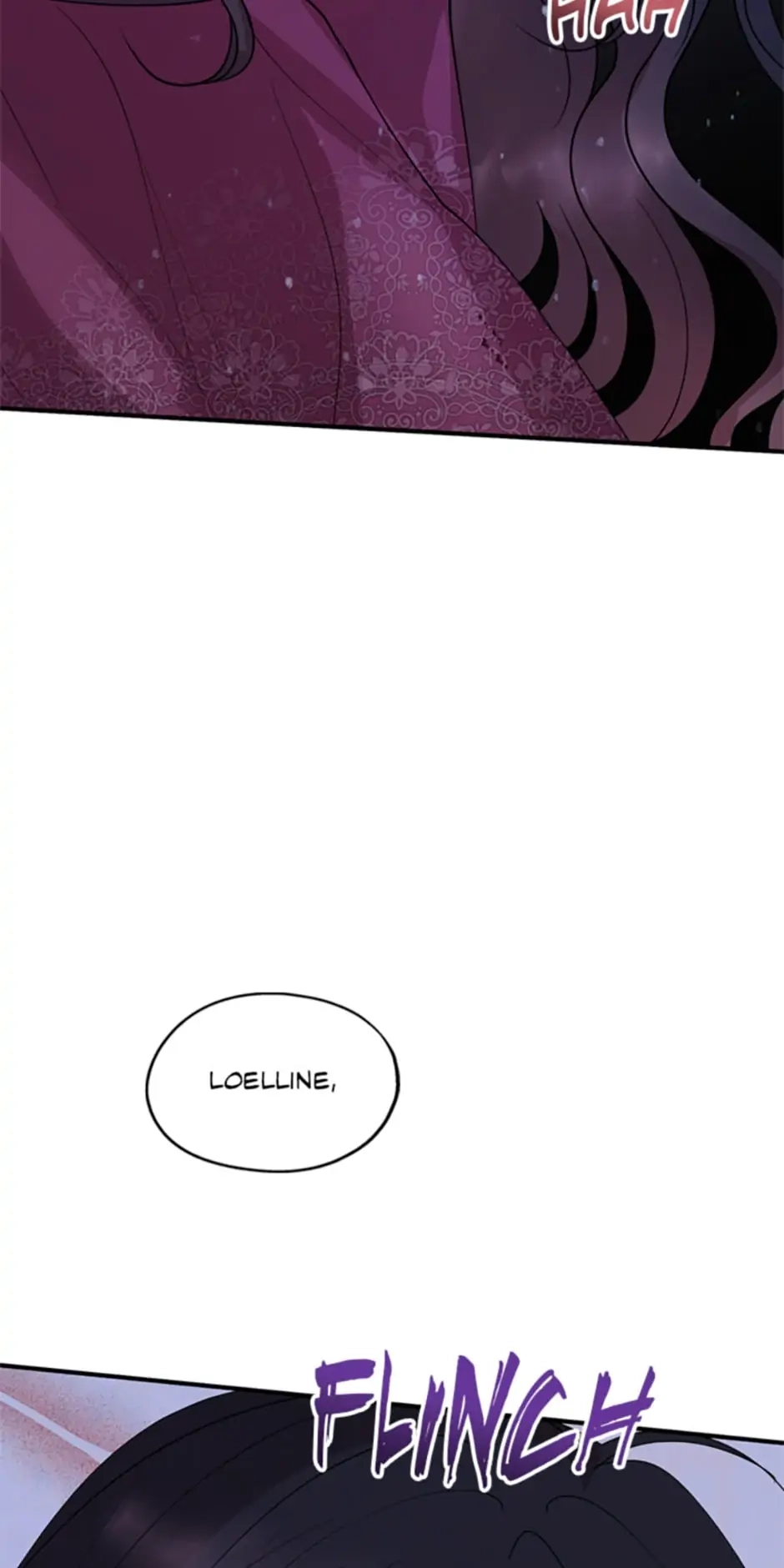 Roelin's Path to the Future Chapter 69 page 39 - 
