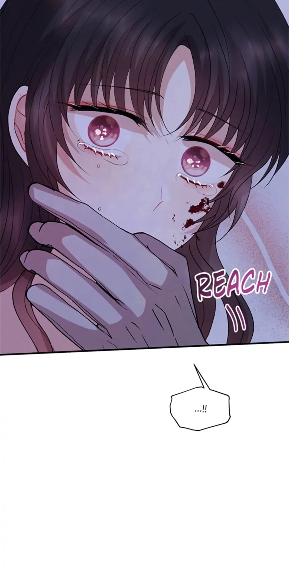 Roelin's Path to the Future Chapter 69 page 40 - 