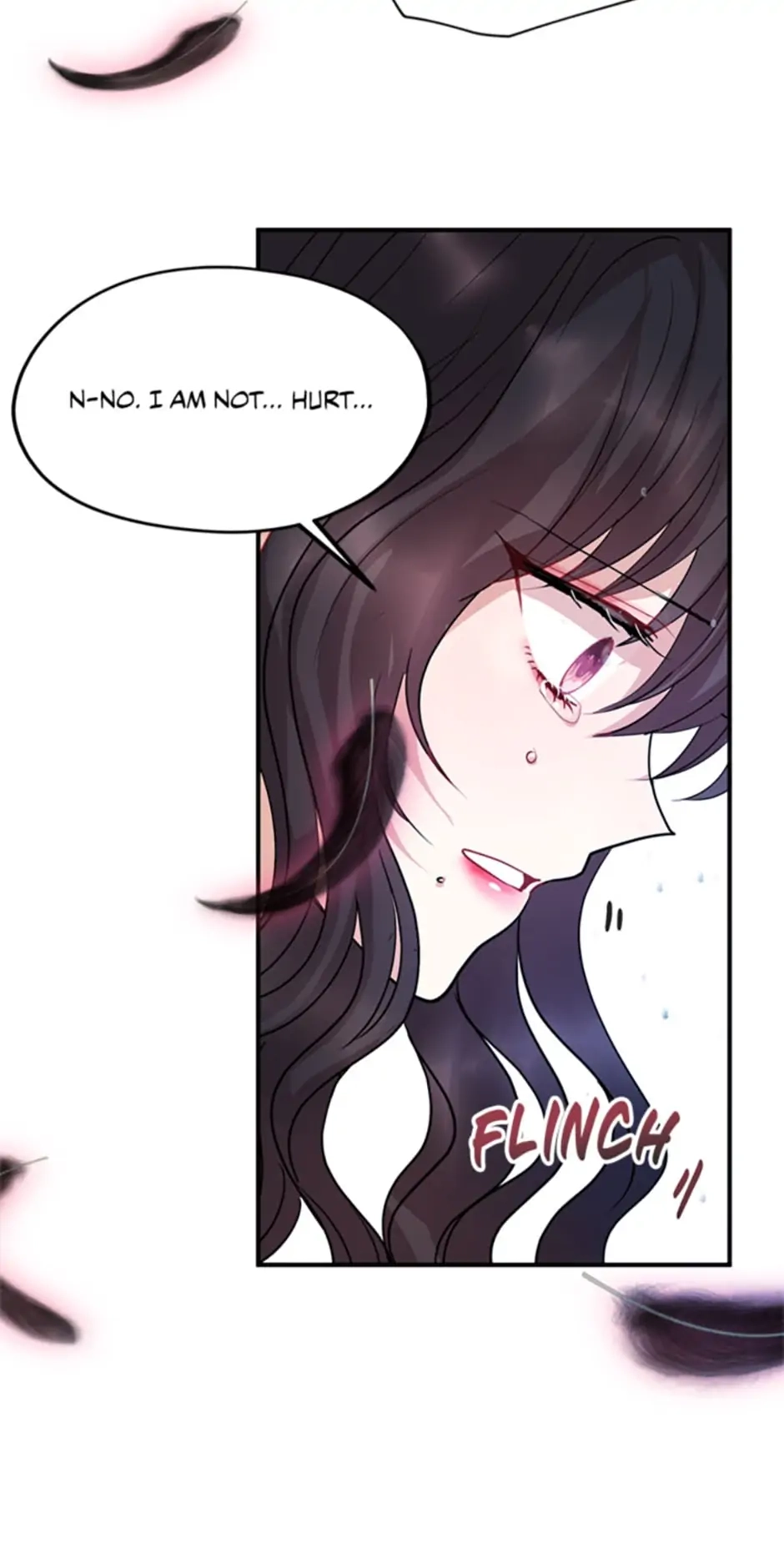 Roelin's Path to the Future Chapter 69 page 44 - 