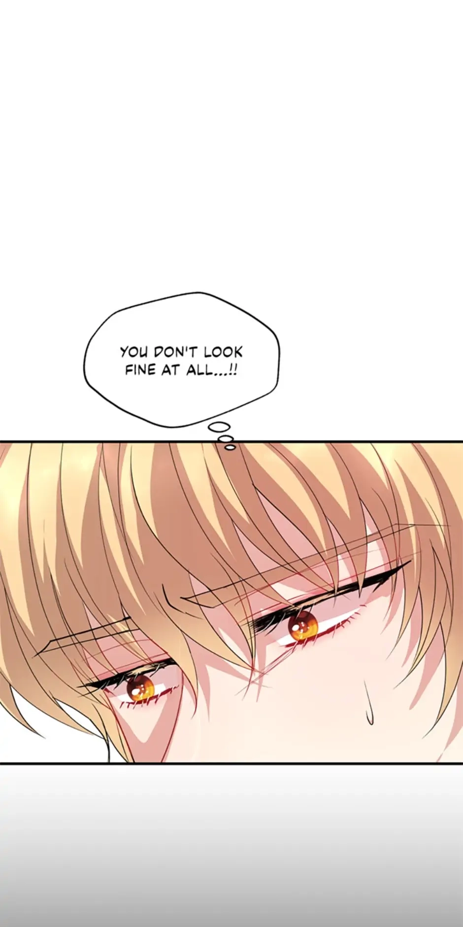 Roelin's Path to the Future Chapter 69 page 48 - 