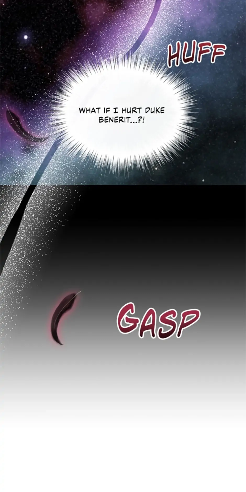Roelin's Path to the Future Chapter 69 page 50 - 