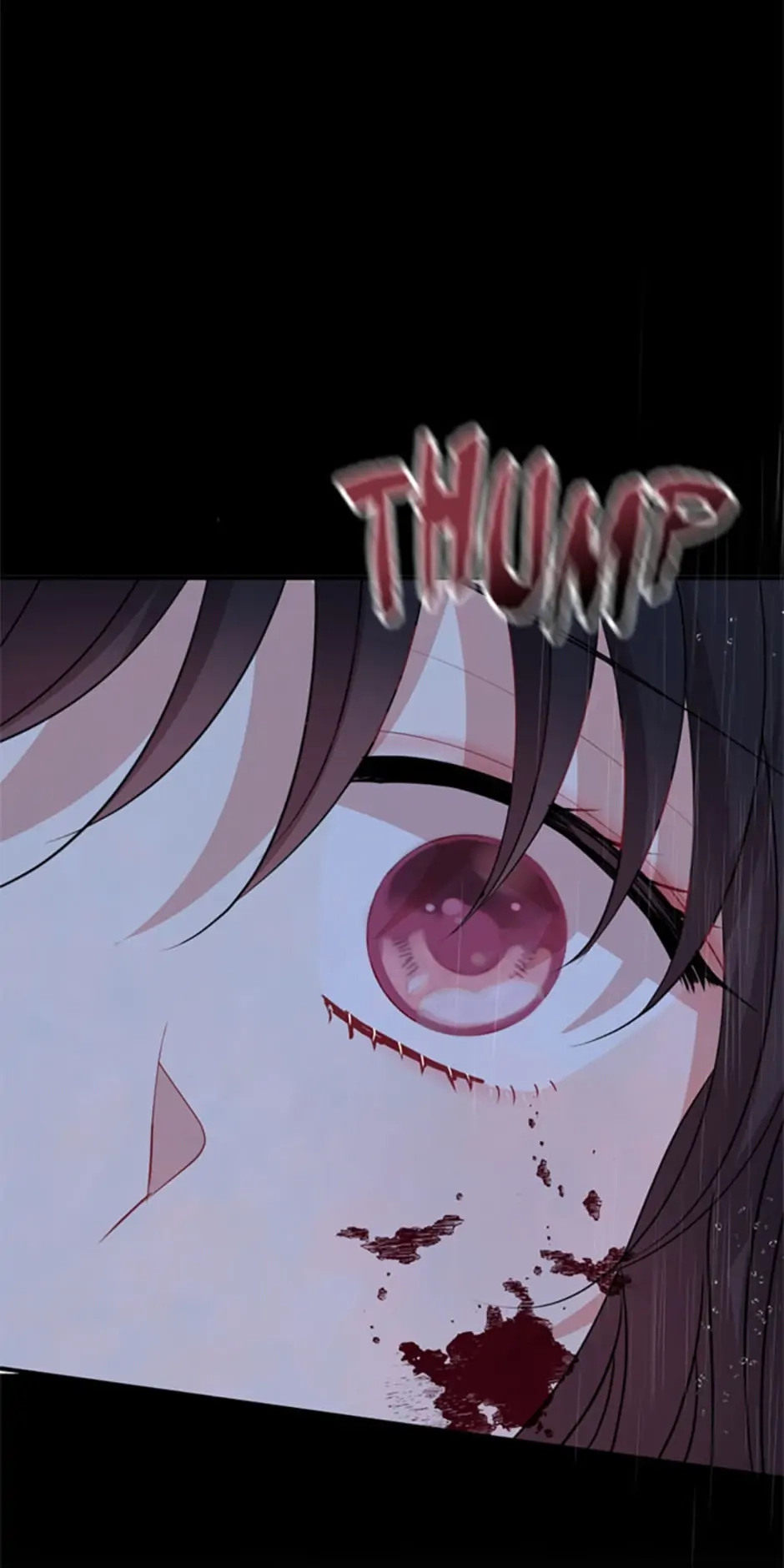 Roelin's Path to the Future Chapter 69 page 6 - 