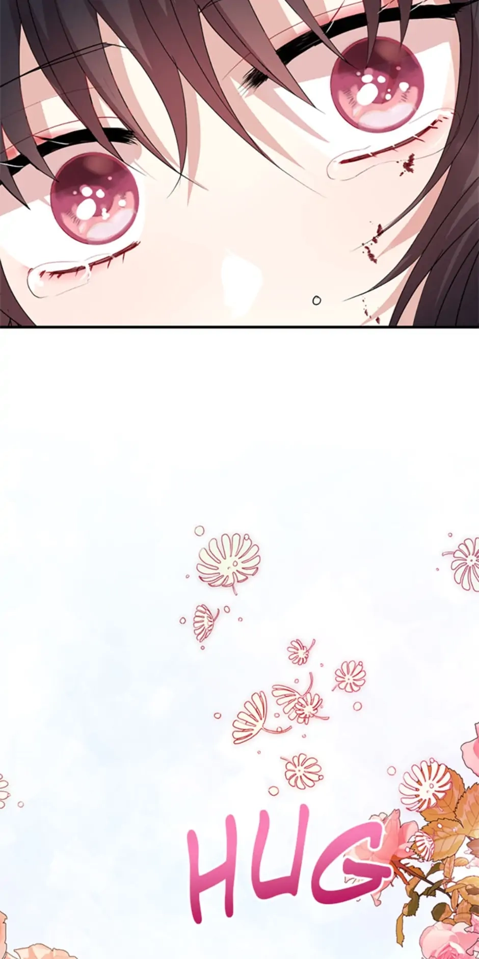 Roelin's Path to the Future Chapter 69 page 53 - 