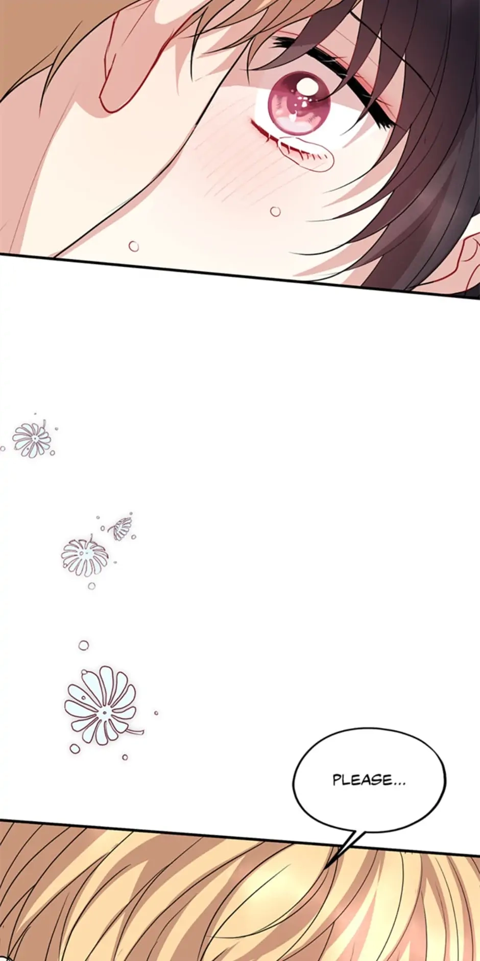Roelin's Path to the Future Chapter 69 page 56 - 