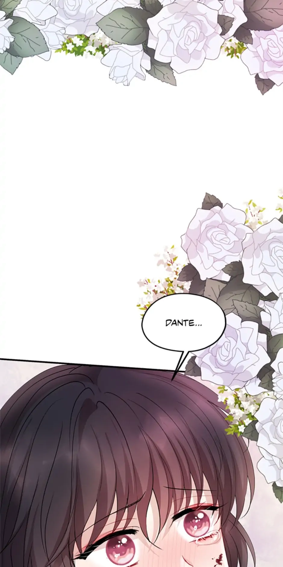 Roelin's Path to the Future Chapter 69 page 59 - 