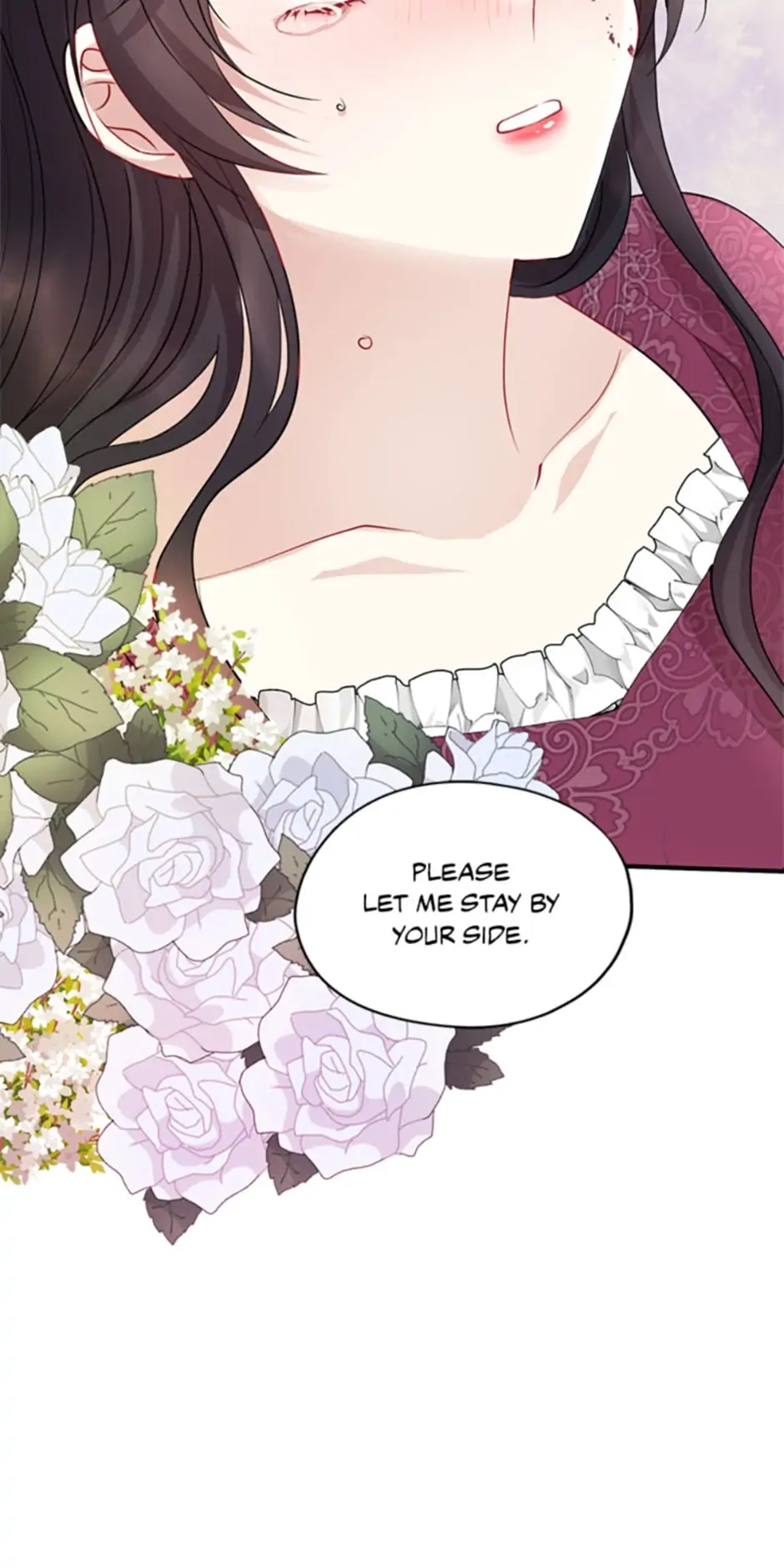 Roelin's Path to the Future Chapter 69 page 60 - 