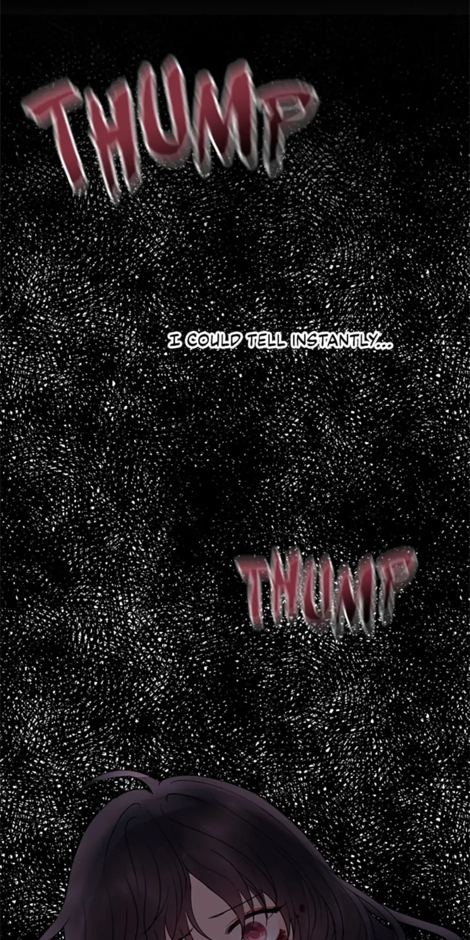 Roelin's Path to the Future Chapter 69 page 7 - 