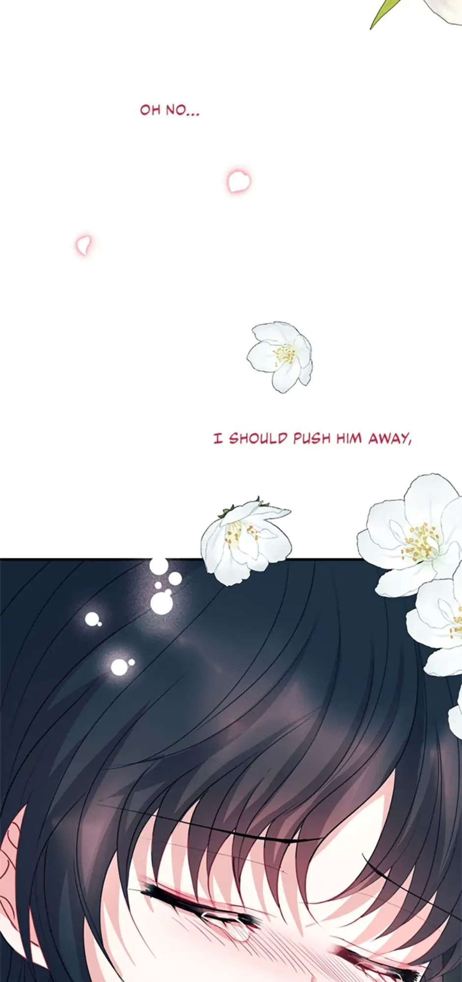 Roelin's Path to the Future Chapter 69 page 63 - 