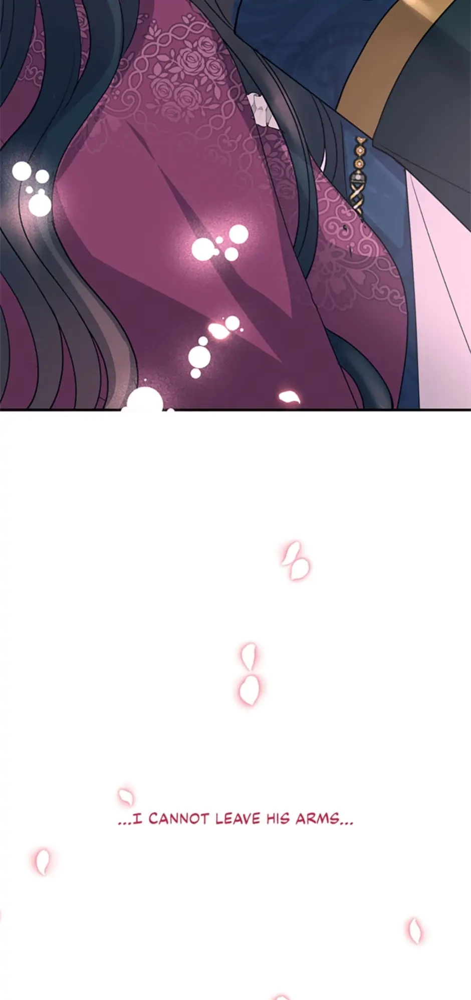 Roelin's Path to the Future Chapter 69 page 66 - 