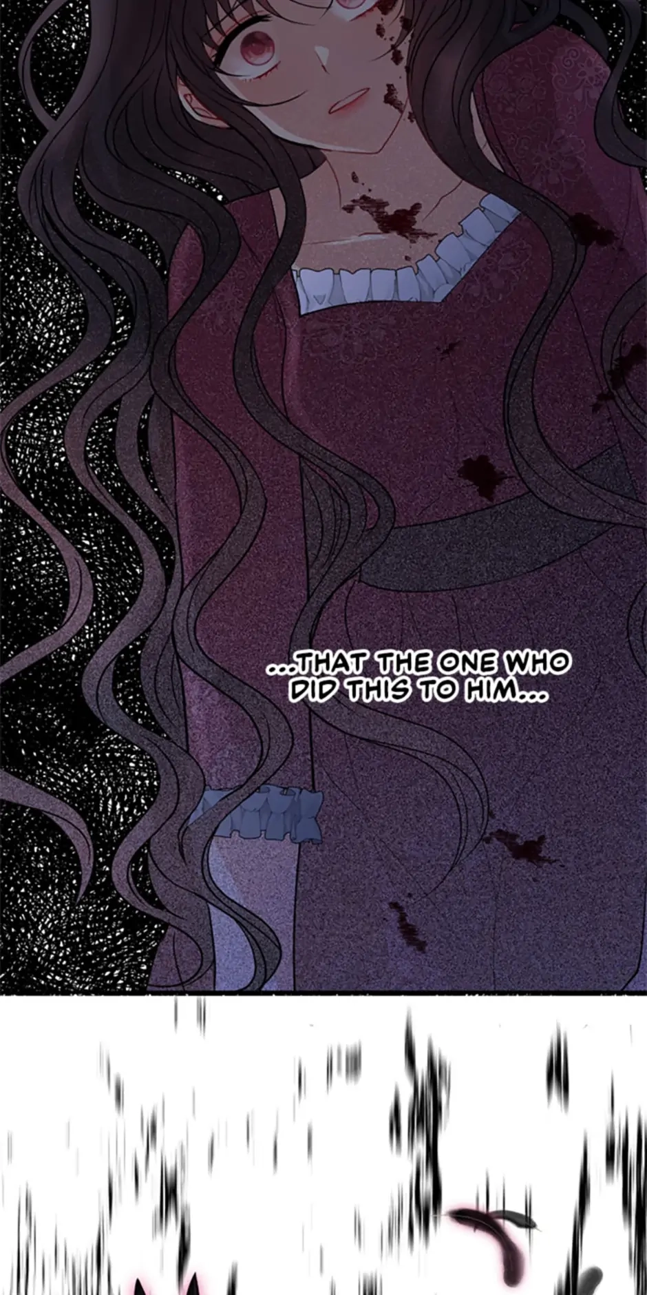 Roelin's Path to the Future Chapter 69 page 8 - 