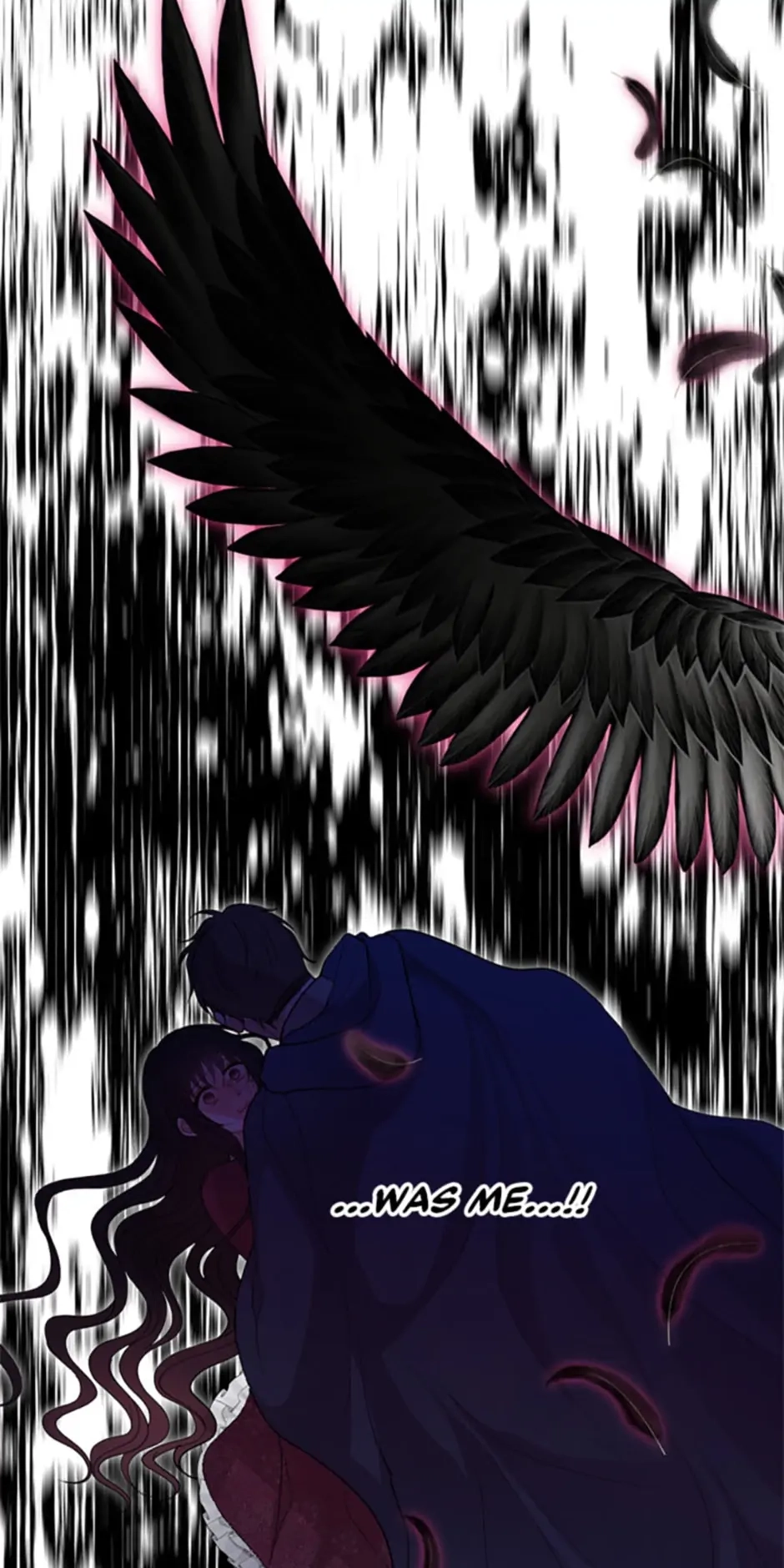 Roelin's Path to the Future Chapter 69 page 9 - 