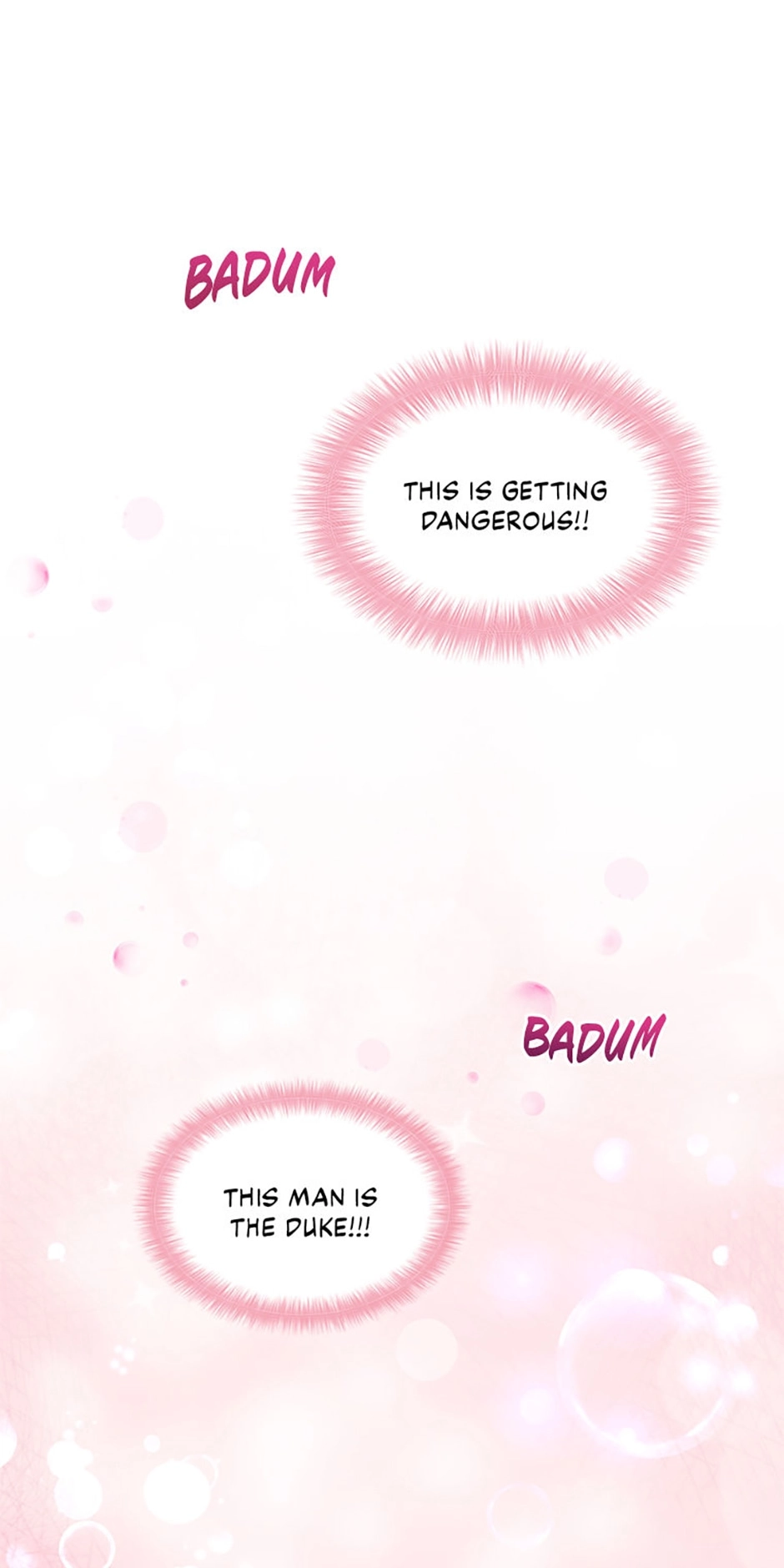 Roelin's Path to the Future Chapter 7 page 41 - 
