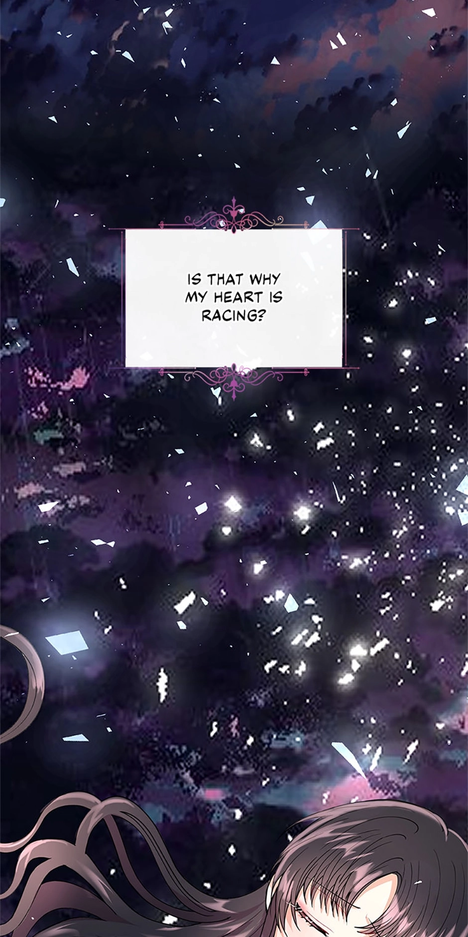Roelin's Path to the Future Chapter 7 page 49 - 