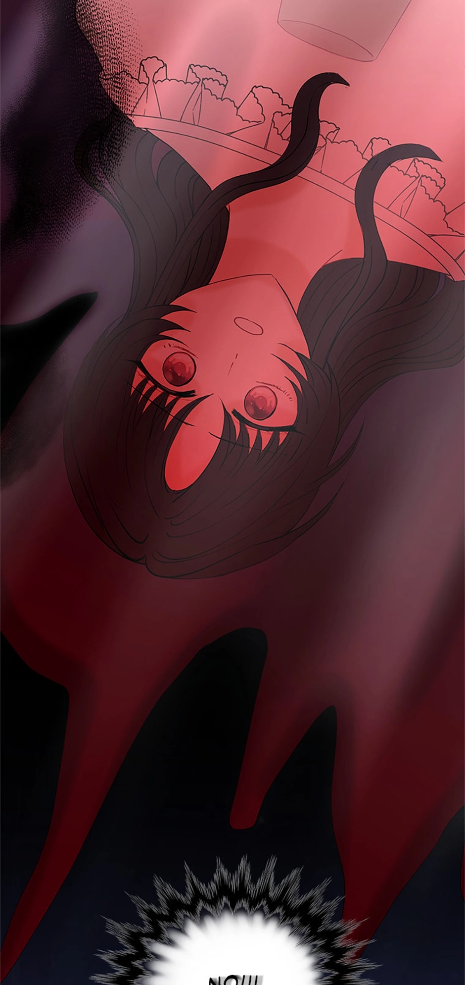 Roelin's Path to the Future Chapter 7 page 54 - 