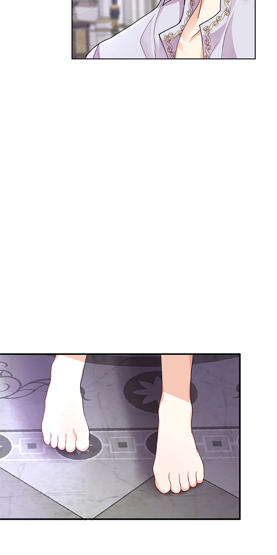 Roelin's Path to the Future Chapter 7 page 59 - 