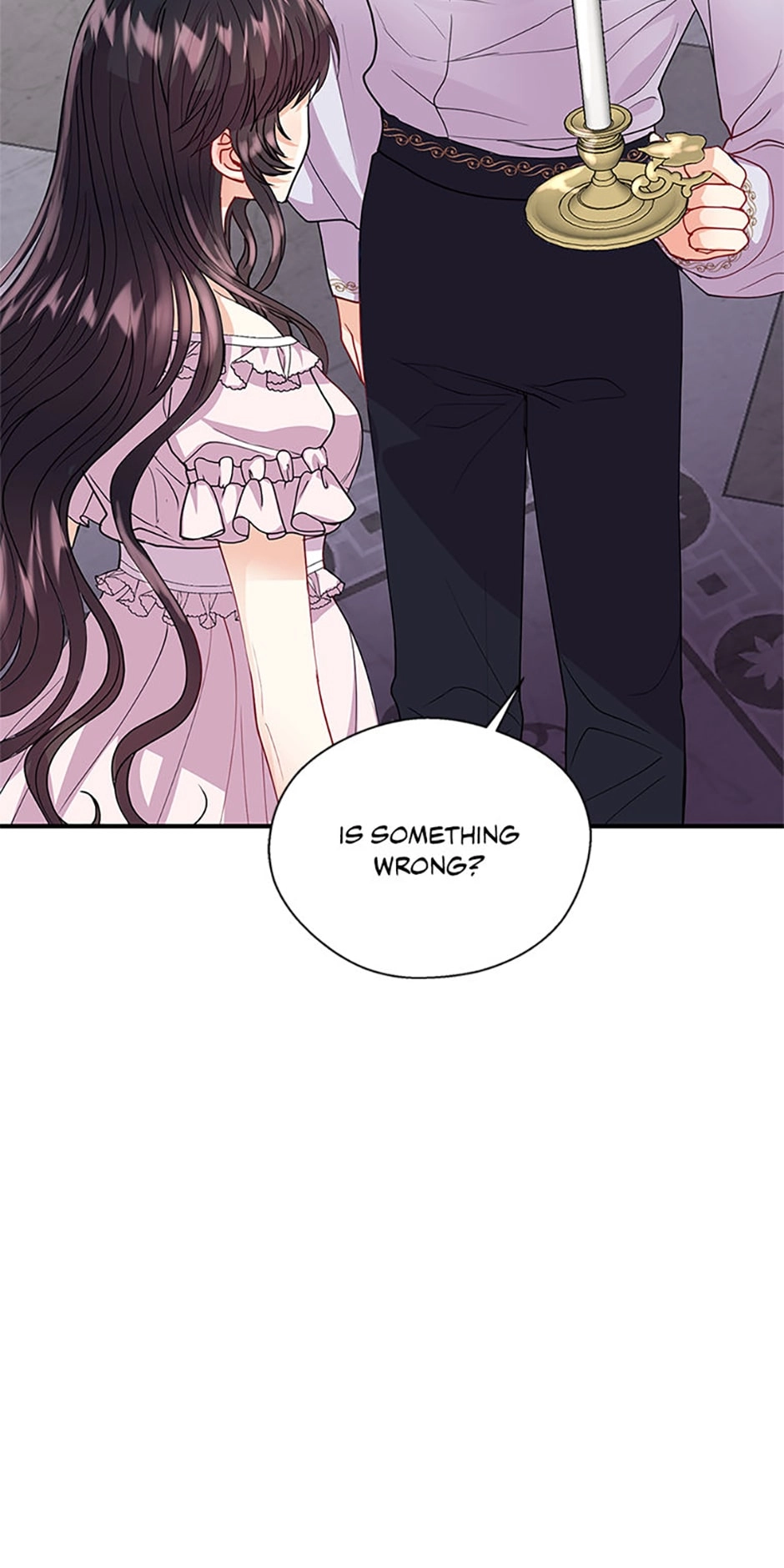 Roelin's Path to the Future Chapter 7 page 63 - 