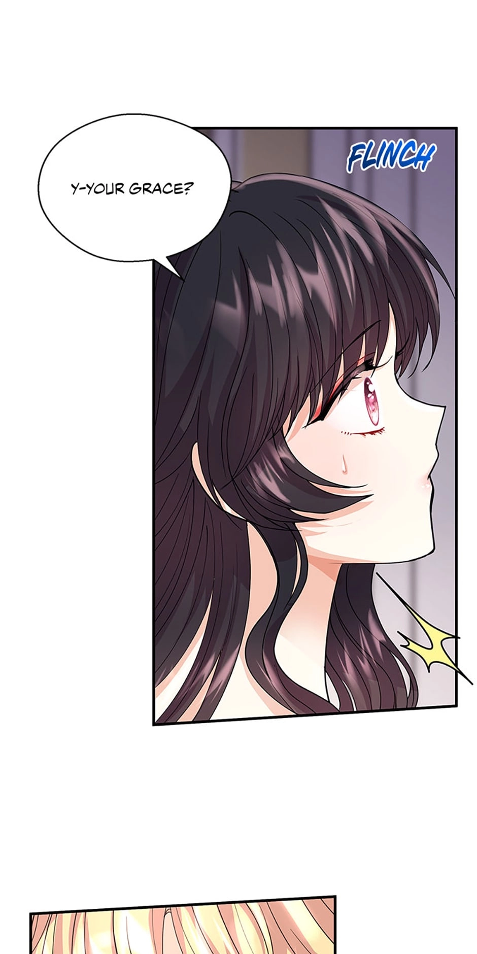 Roelin's Path to the Future Chapter 7 page 64 - 