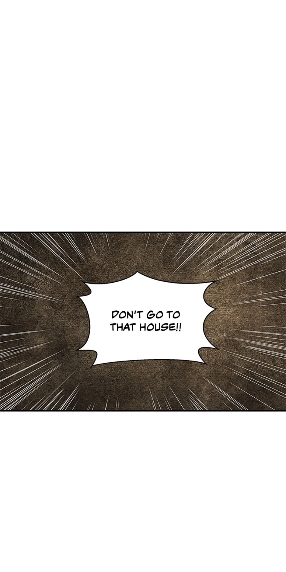 Roelin's Path to the Future Chapter 7 page 67 - 
