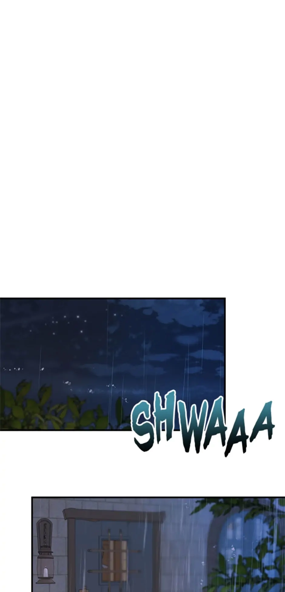 Roelin's Path to the Future Chapter 70 page 1 - 