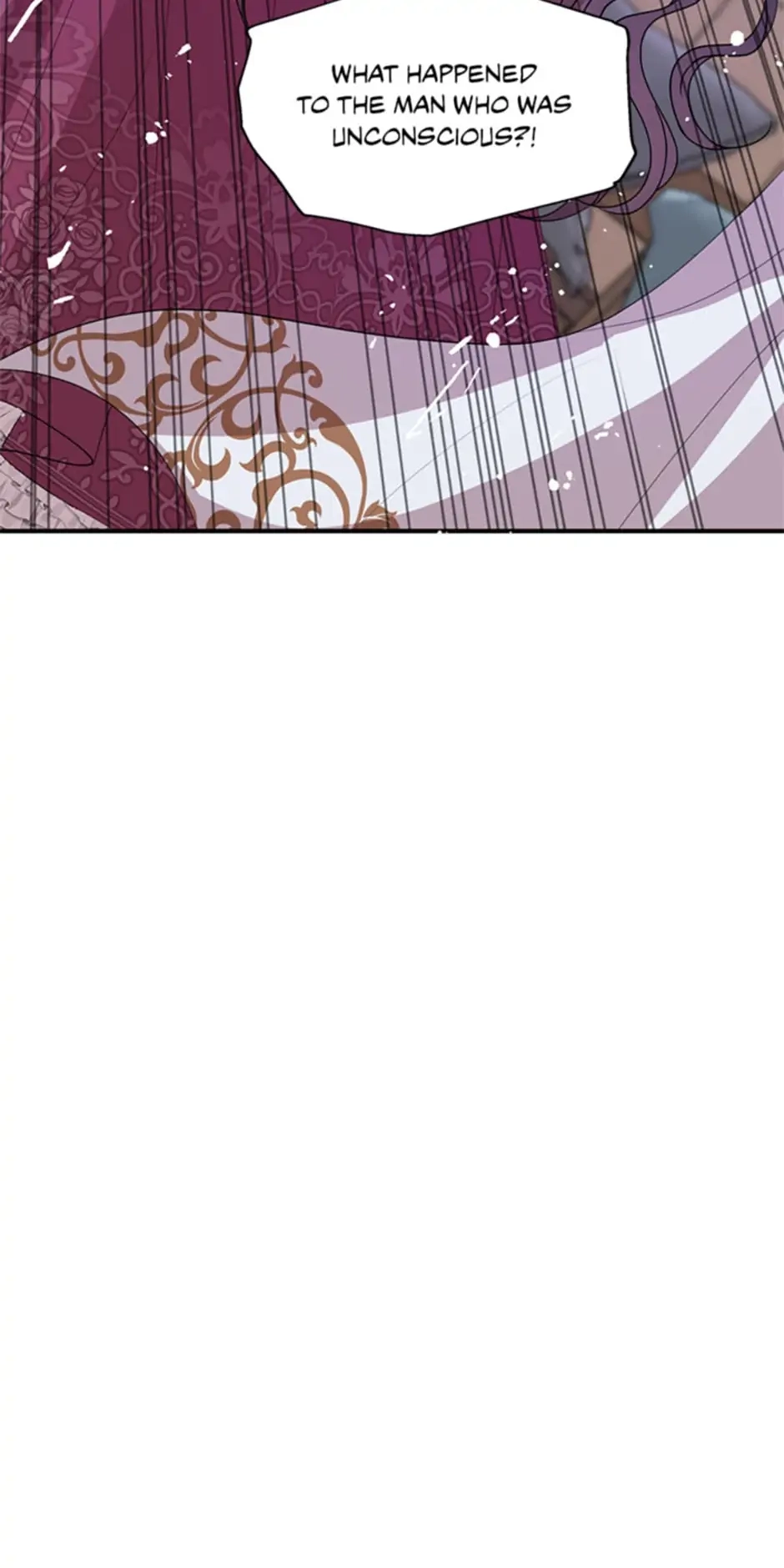 Roelin's Path to the Future Chapter 70 page 14 - 