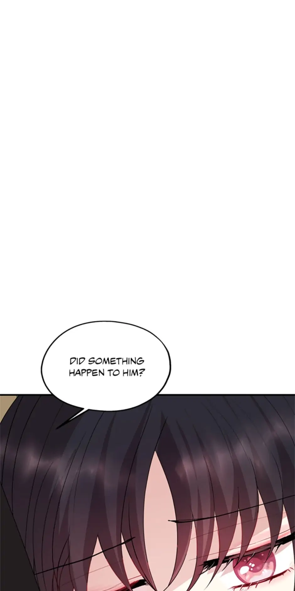 Roelin's Path to the Future Chapter 70 page 16 - 