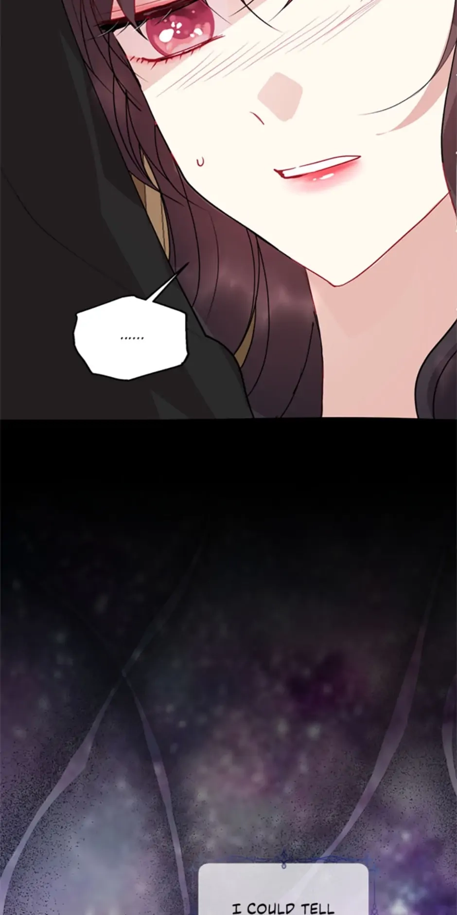 Roelin's Path to the Future Chapter 70 page 17 - 