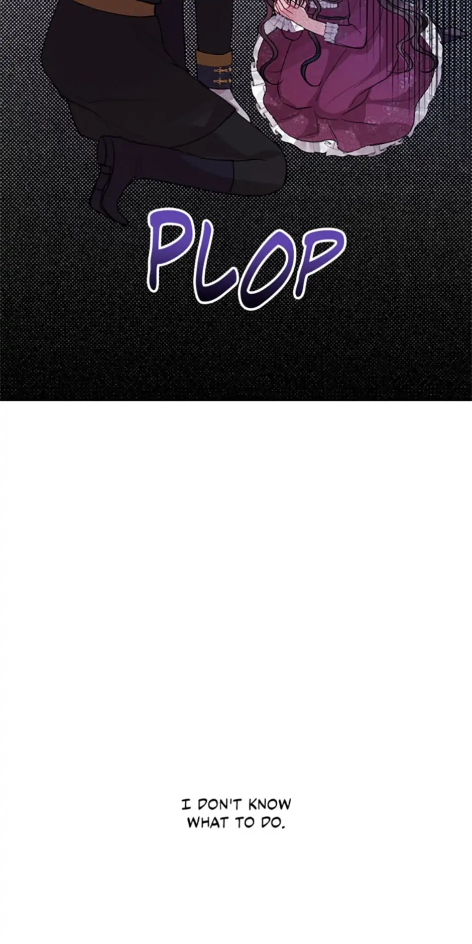 Roelin's Path to the Future Chapter 70 page 22 - 