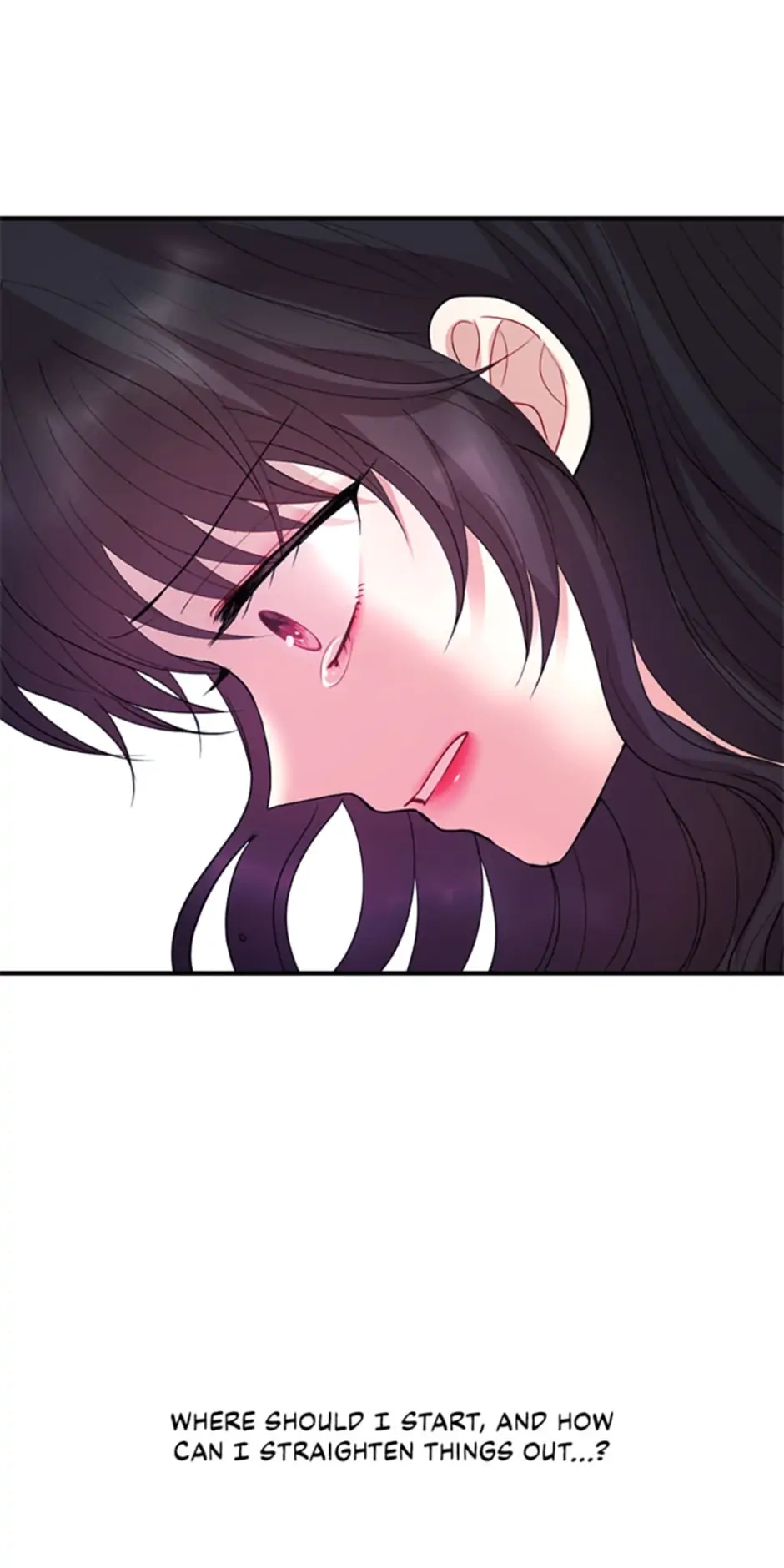 Roelin's Path to the Future Chapter 70 page 23 - 