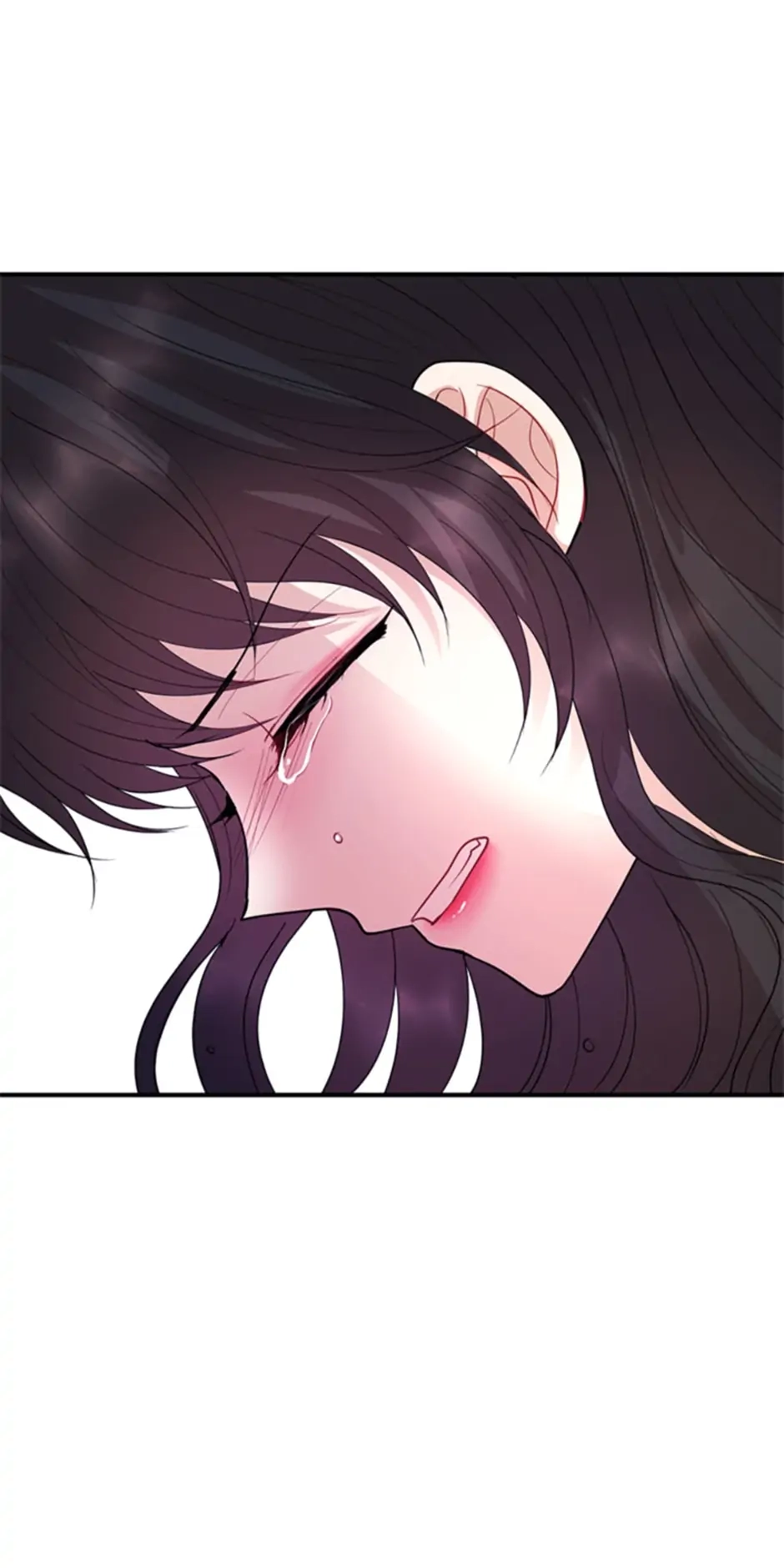 Roelin's Path to the Future Chapter 70 page 24 - 