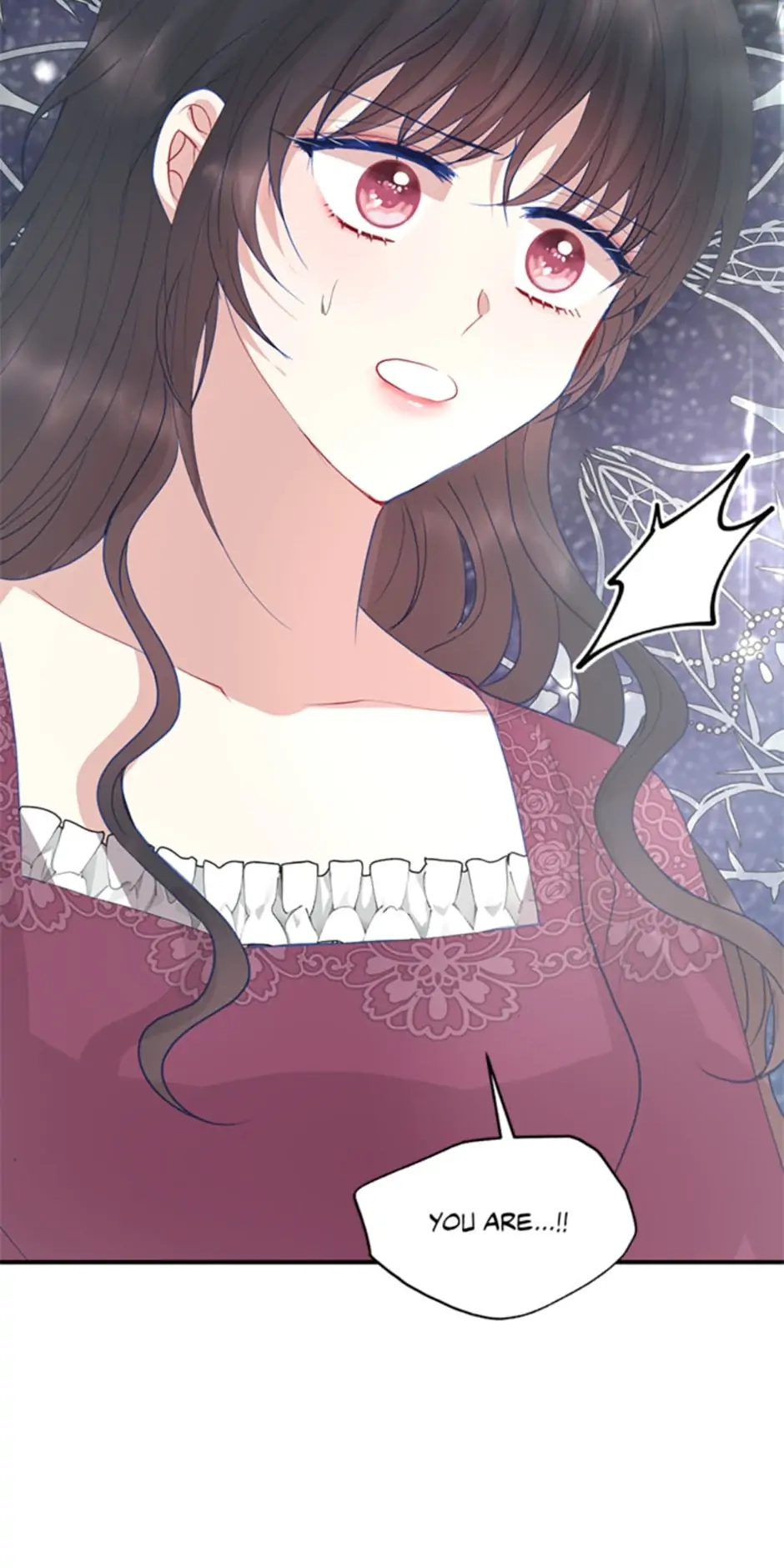Roelin's Path to the Future Chapter 70 page 29 - 