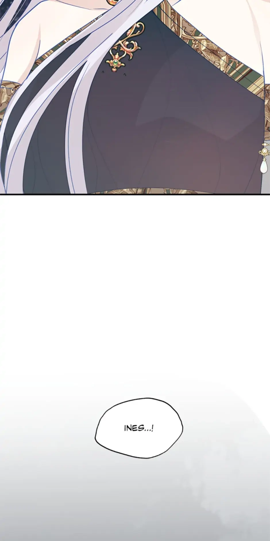 Roelin's Path to the Future Chapter 70 page 31 - 