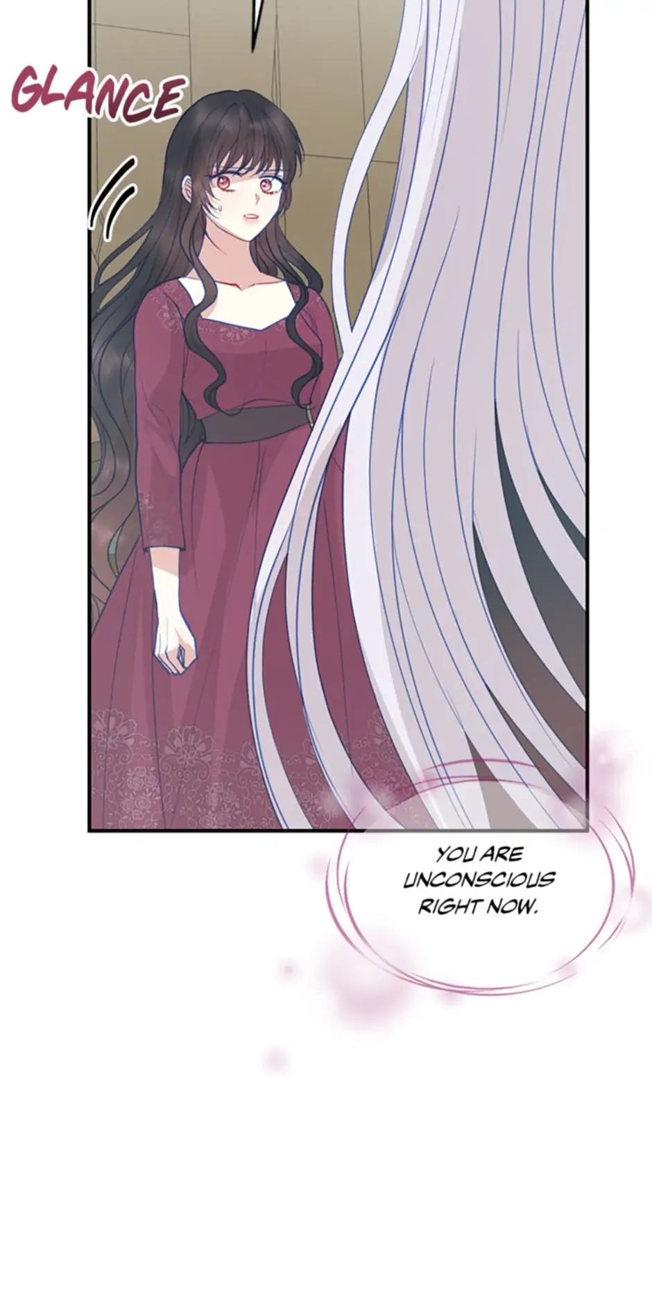 Roelin's Path to the Future Chapter 70 page 35 - 