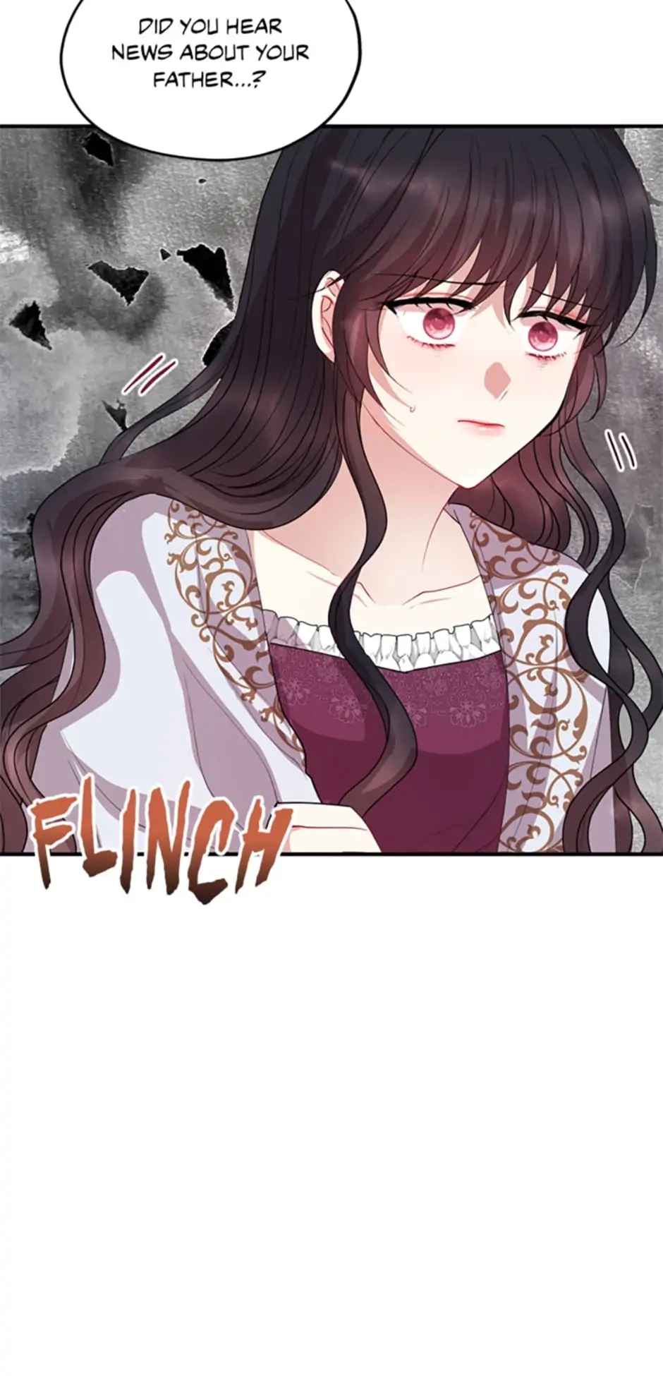 Roelin's Path to the Future Chapter 70 page 5 - 