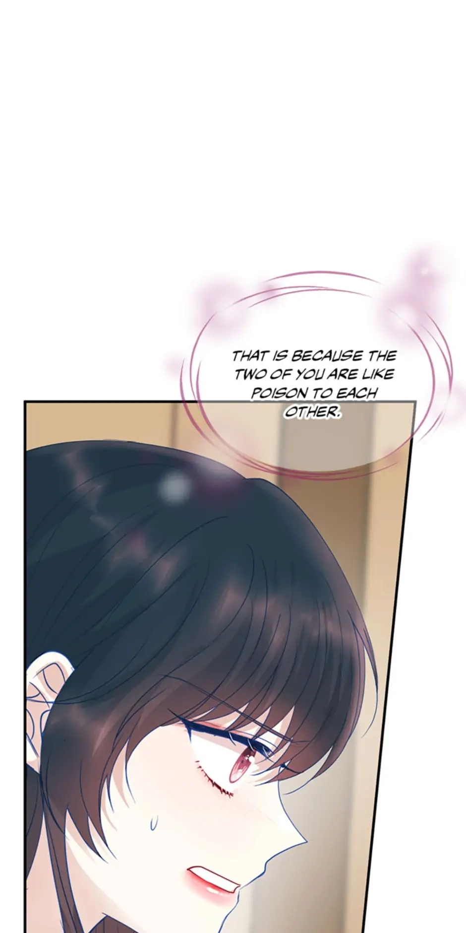 Roelin's Path to the Future Chapter 70 page 42 - 