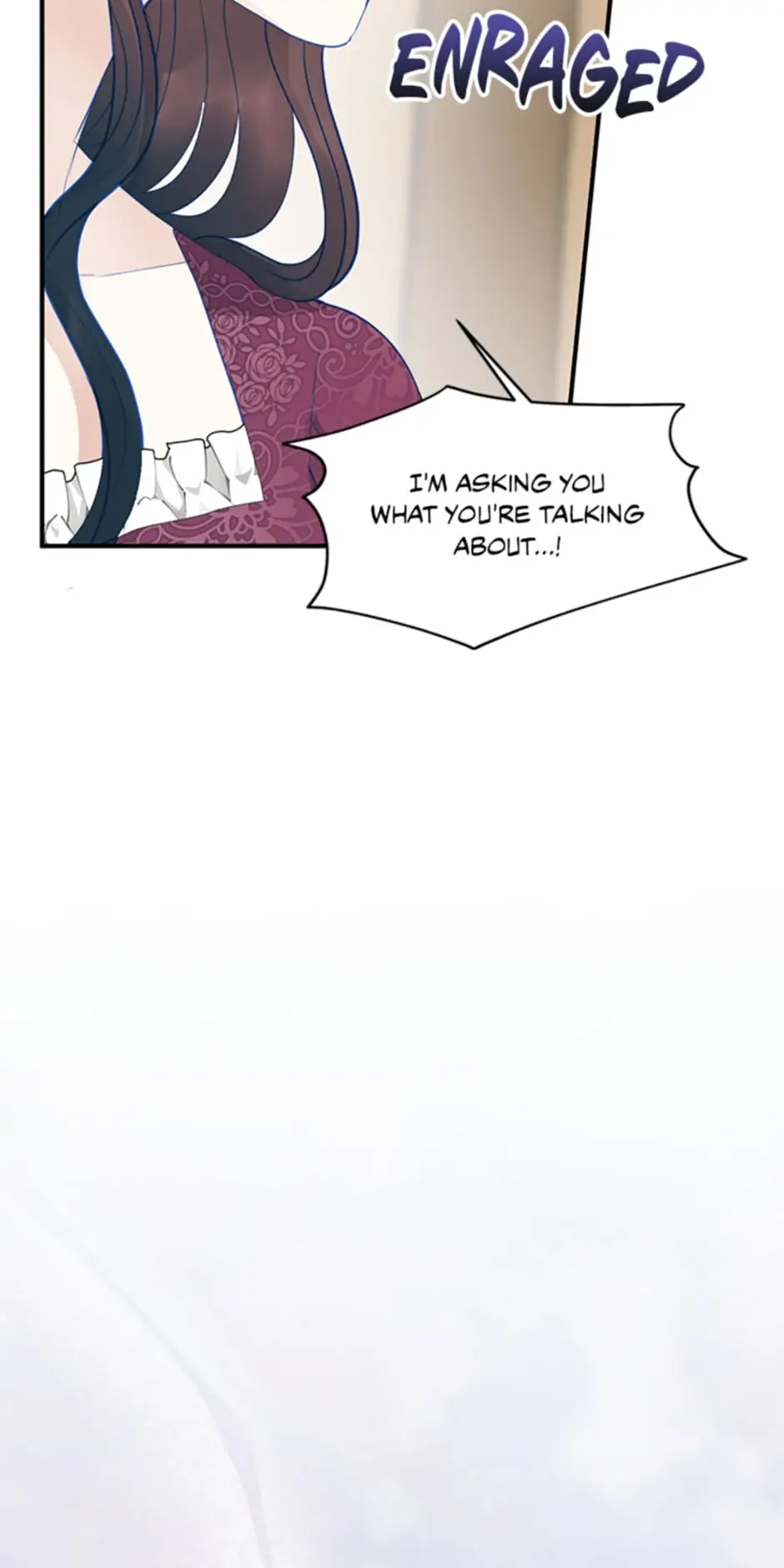 Roelin's Path to the Future Chapter 70 page 43 - 